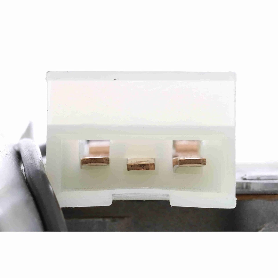 Vemo V10-07-0060 Windshield Wiper Motors Rear for VW Volkswagen EuroVan - Image 2 of 3