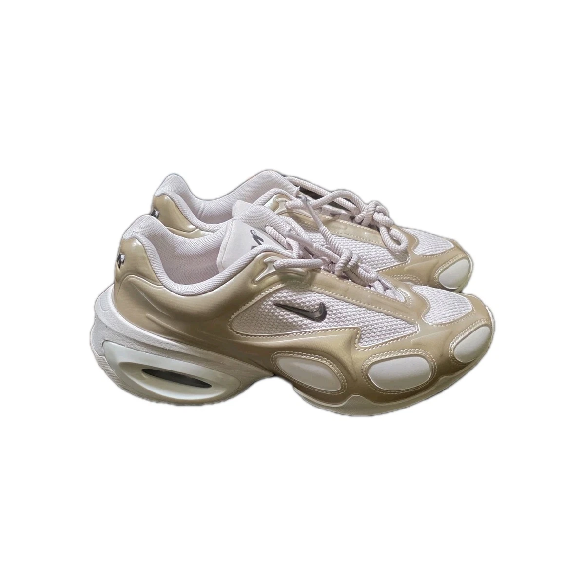 Nike Air Max Muse Desert Sand W for sale | eBay