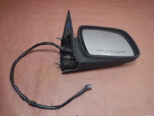 Jeep Grand Cherokee ZJ 96-98 Passenger RH Mirror NON Heated  Factory OEM