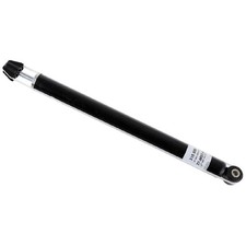 2x Stoßdämpfer hinten für Mazda 3 BL | 23818029