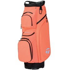 Men's TaylorMade Cart Lite Cart Bag