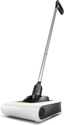 #ad ✅ NEW Kärcher KB 5 Cordless Multi Surface Electric Floor Sweeper Broom ✅ $39.99