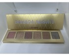Sahara Nights Eloise Eye Shadow Palette 6 Shades, 0.31oz, NewInSleeve — photo 1