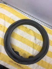 Whirlpool Washer Door Boot Bellow W10474367 W11106747 W10340443 free shipping