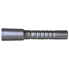 Easton - 5MM Steel Halfout #2 - 50 Grains - 12pk