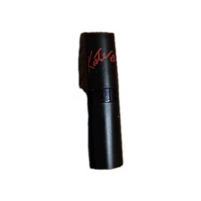 Rimmel Lasting Finish by KATE MOSS Lipstick 06