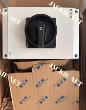 1PCS    NEW T5B-3-8725/14/SXV-SW VIA DHL/FedE...