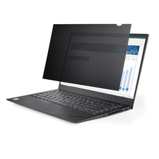 StarTech 15.6 LAPTOP PRIVACY FILTER