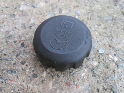 2008 CHEVROLET MATIZ SE M200 POWER STEERING PAS FLUID RESERVOIR CAP LID