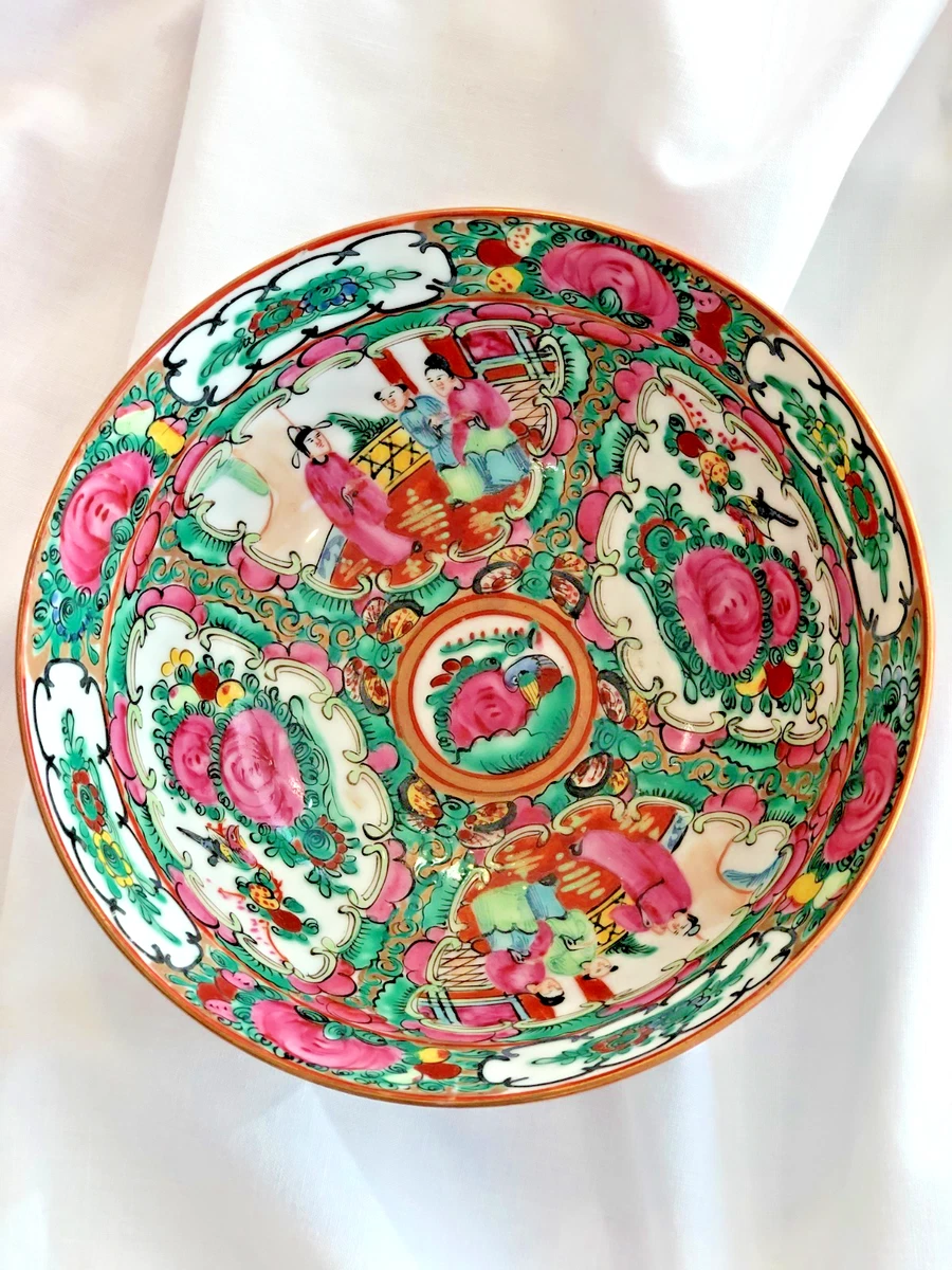 25+ Antique Chinese Bowls for sale | Updated Oct 2026