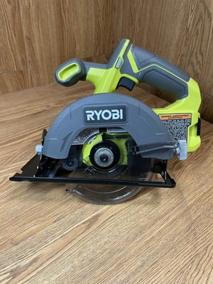 RYOBI TOOLS PCL500 (PSJ009702)