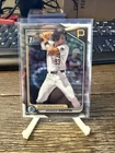 2024 Bowman Draft - Chrome Konnor Griffin #BDC-22 (RC) M
