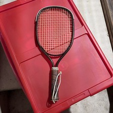 ektelon Vintage racquet