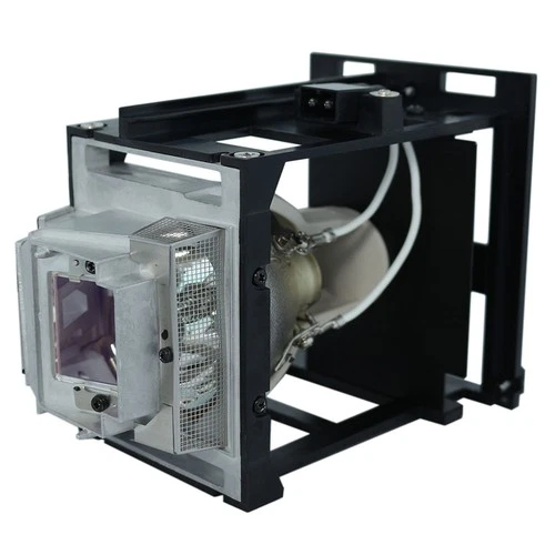 SMART Board AL Series Lamp & Housing - Thumbnail 2