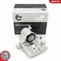 Bremssattel Esen SKV 56SKV644 44Mm FüR Mercedes Klasse Model S205 W205 A205 C205