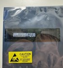 New ListingSamsung 32GB DDR4 SDRAM PC4-2400T ECC Reg RDIMM 288-Pin M393A4K40BB1
