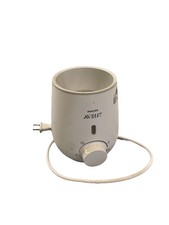Phillips Avent Bottle Warmer