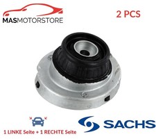 FEDERBEINLAGER DOMLAGER PAAR HINTEN SACHS 802 647 2PCS A FÜR ALFA ROMEO 147,GT