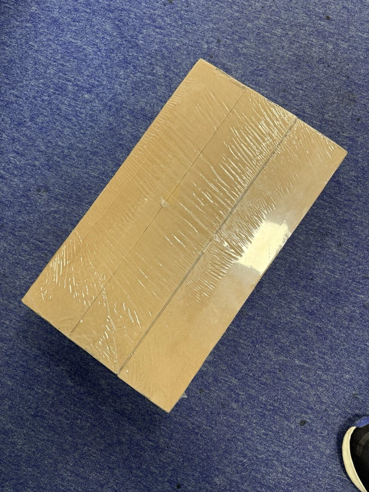 Samsung Multixpress CLT-M804S 3 toners, magenta x1, Yellow x2 X3220NR X3280NR - Image 2 of 2