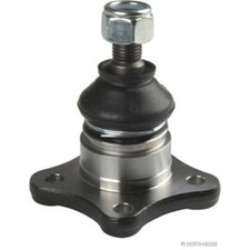 Rotule de suspension Hyundai TERRACAN