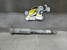 Stoßdämpfer hinten rechts SACHS 31340478 XC60 2,4 Diesel