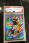 2024 Panini Black Friday - Baseball Paul Skenes #BB10 Holo /150 (RC) PSA 10