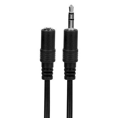 Petra TCFT1751 15ft Ext Cable 8-Pack for Game Buzzer System