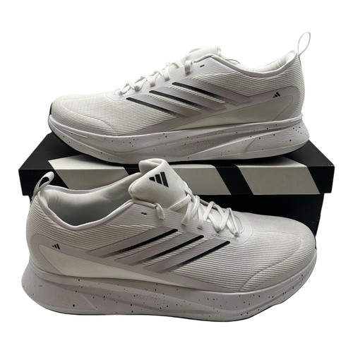 Adidas Size 15 Mens Shoes