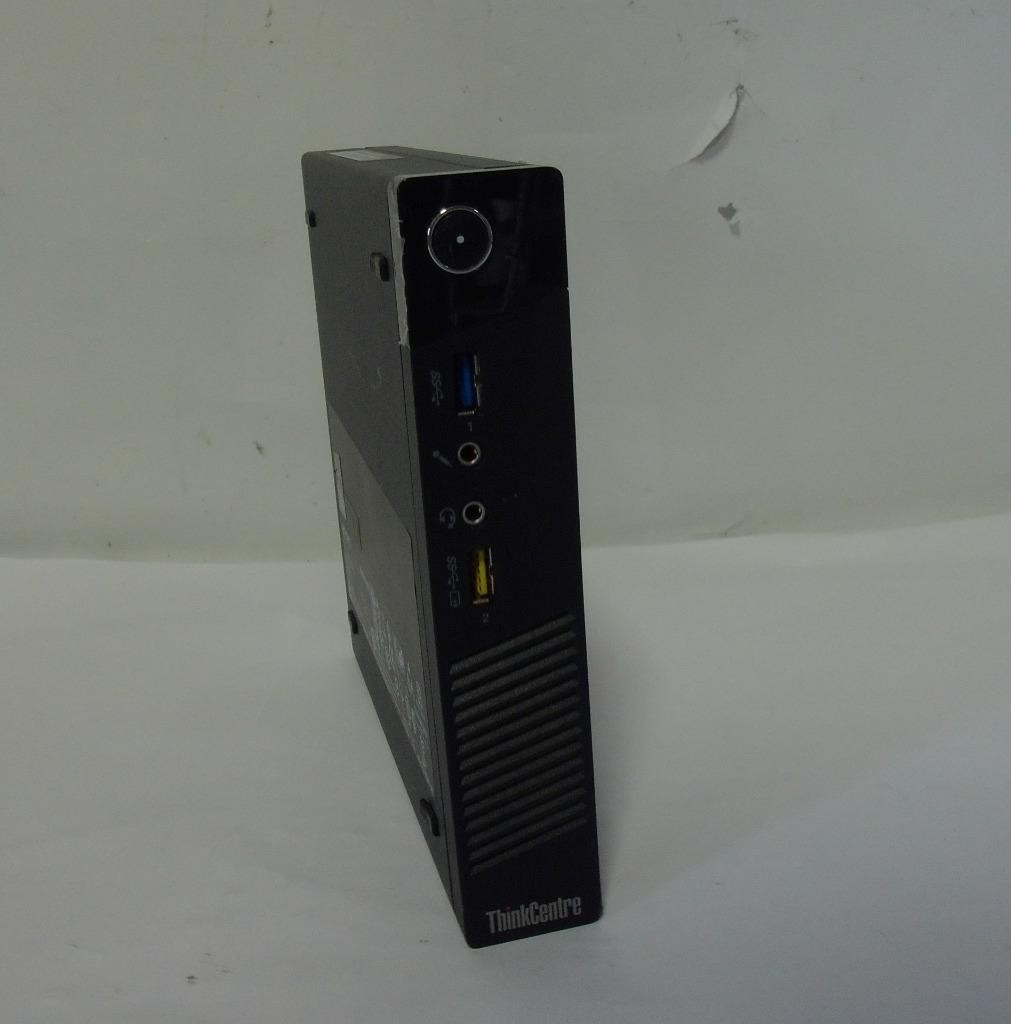 Lenovo　ThinkCentre M73 Tiny　i5 4590T　8G 910aa3rDaLL._UF350,350_QL80_.jpg