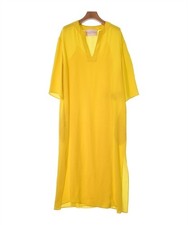 VALENTINO Dress for Women Valentino Used Vintage