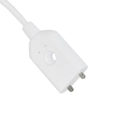 For water Leak Detection Sensor Probe for Home and Industrial Leak Prevention