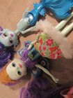 Enchantimals and One Monster High Doll Toy lot of 3 — photo 3