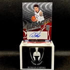 DANNY GREEN 2022-23 Panini Donruss Elite Impact Impressions AUTO /49 #II-DGR