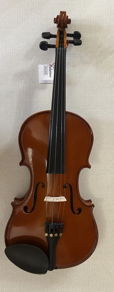 Palatino Violins for sale | eBay