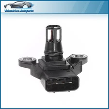 For Lexus IS200t RC300 NX300 Manifold Absolute Air Pressure Sensor 89421-78010