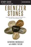 Catherine Mcdaugale (U. A.) | Ebenezer Stones Study Guide Plus Streaming Video