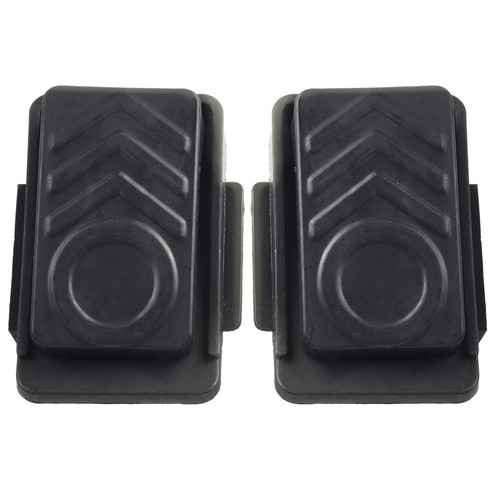 Set Foot Pedal Control Reset Electric Ride Bike Scooter Buggy Quad High Quality - Picture 8 of 17