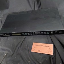 KAWAI K1r Digital Synthesizer Module