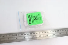 Stahlin HP Series 2 Pluggit HP 4 HP 5 HP 6