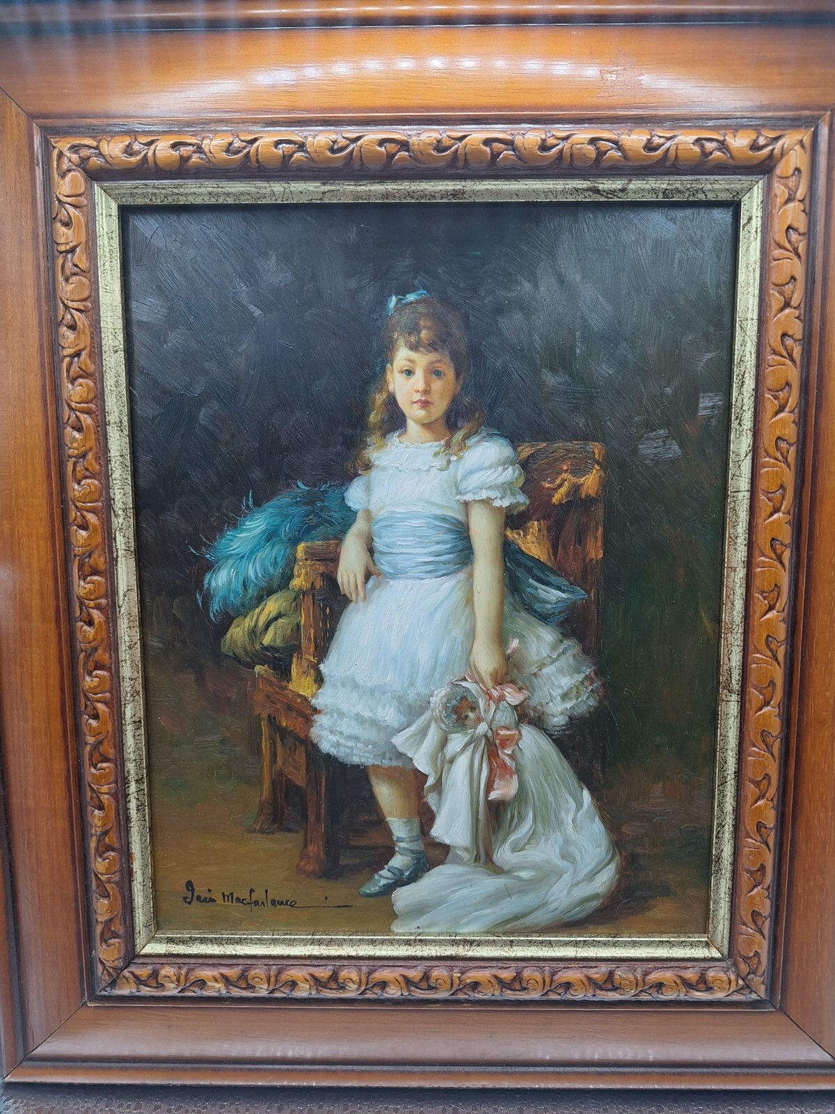 Picture 2
