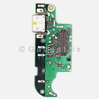 Scheda Di Carica, Porta USB Microfono USB Charging Board - Foto 2
