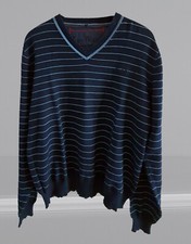 Herren Pullover original BLUE WILLIS L XL NEU NP 189