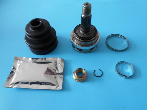 Homokinetic Joint For Honda Civic Crx 1.4 1.5 1.6 98->02 44011S04951 H289302