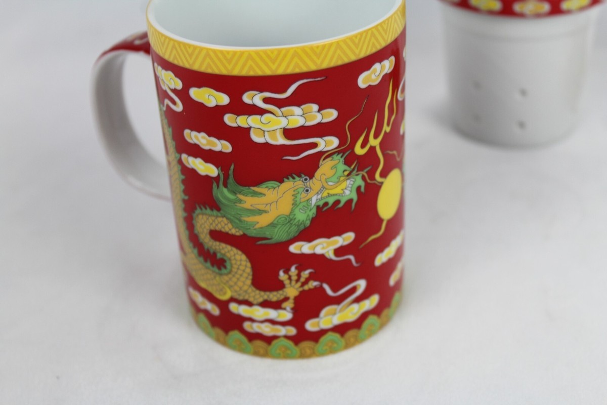12 oz plastic disposable cups color GO 12oz Double Wall Paper Cup Mixed Color