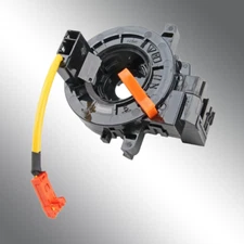 Clock Spring Steering Wheel For Toyota Corolla Hilux Camry Yaris 84306-0K050