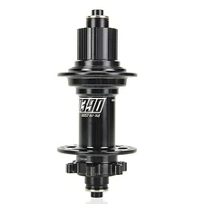Replace for Koozer XM390 Boost MTB Hub 32H Disc Brake MS for Shimano 12S,12x148