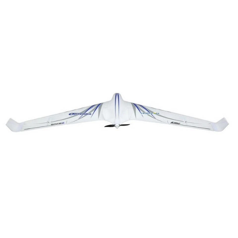 E-Flite EFL111500 Opterra 2M Wing BNF Basic - Bild 4 von 4