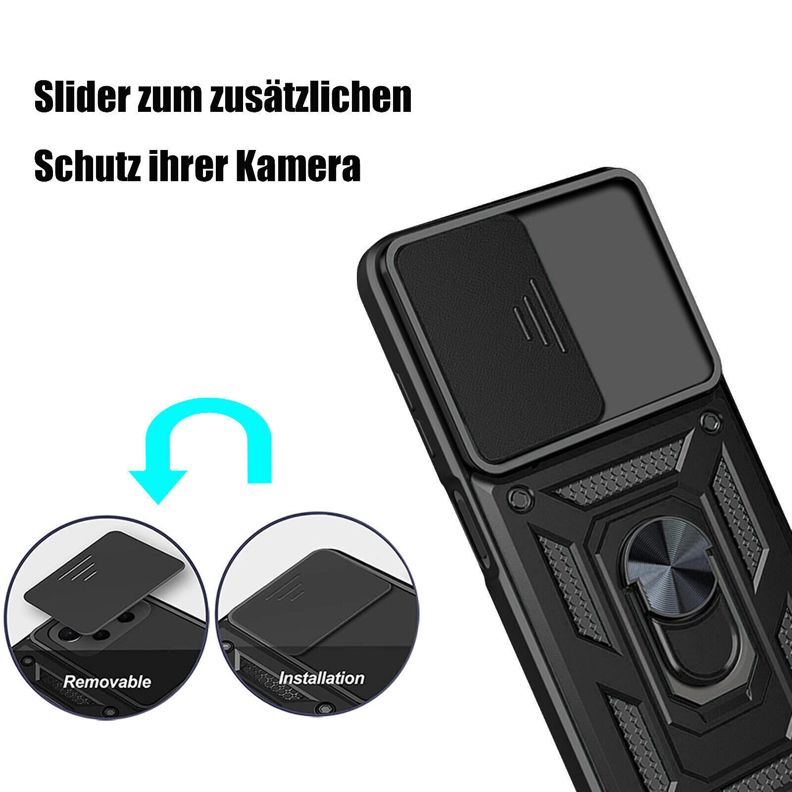 Bild 12 von 53