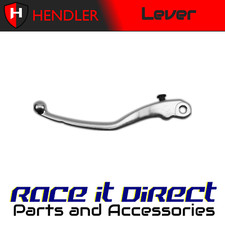 Clutch Lever for BMW HP 2 Sport 2007-2010