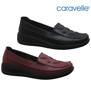 comfort cushion shoes